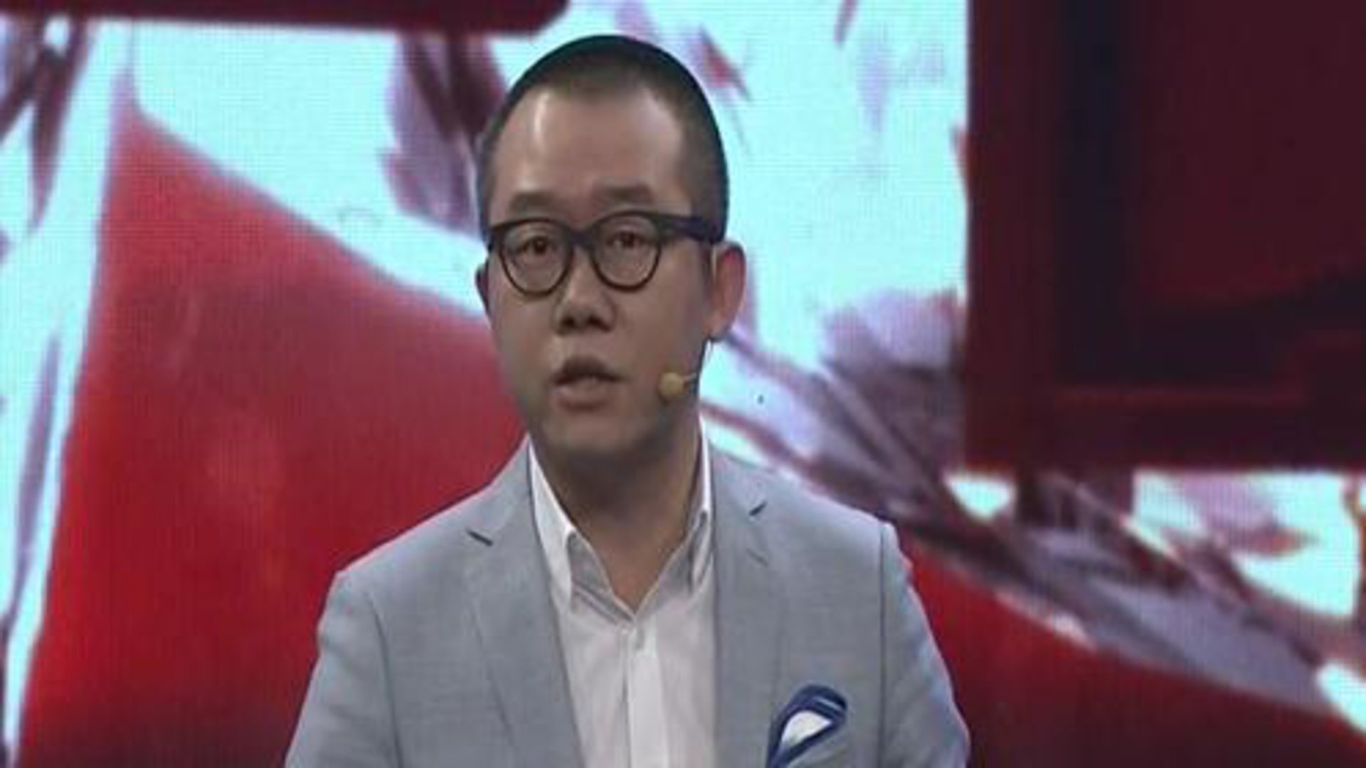幸福来敲门【天津卫视】 先天性渐冻症 让姐妹俩生活受挫