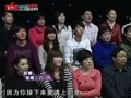 影视风云路 《影视风云路》20101215：秘闻秘事