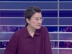 信用中国 丁青：传傣药文化 筑健康防线