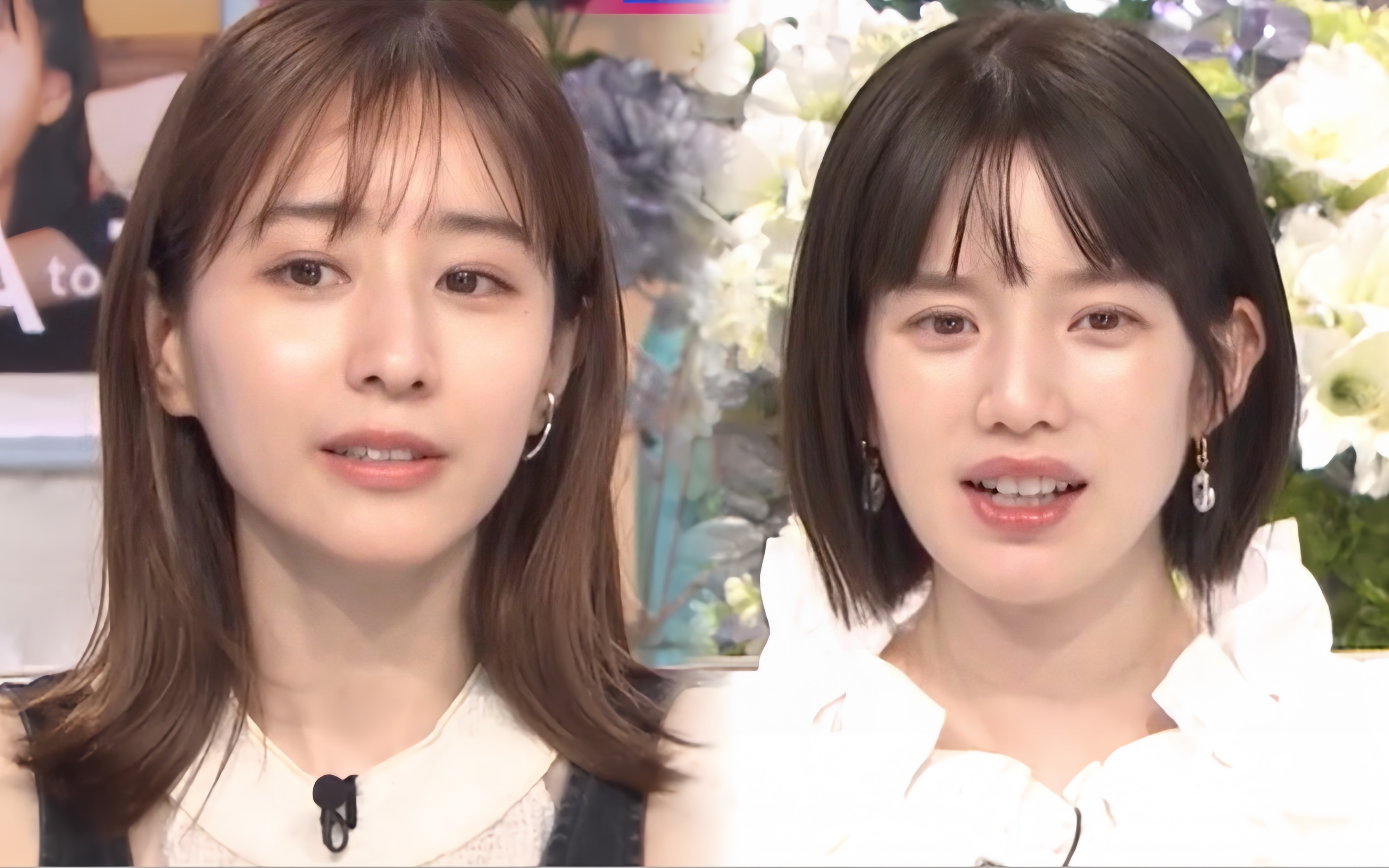 有点心机又如何 和年下约会让我AA？
