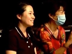选择2019 爱要怎么说出口