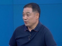品质中国