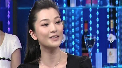今晚男得 大学不得不说的那些事