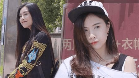 陈翔六点半 女神奇葩逻辑解答你的名字 23