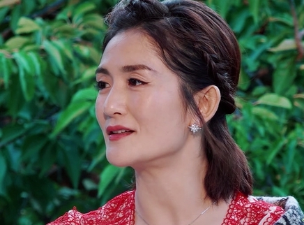 妻子的浪漫旅行 第二季 Plus第8期：谢娜神模仿章子怡
