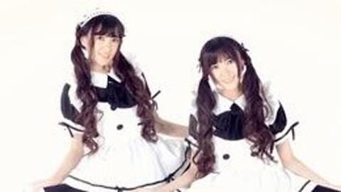 木屐&蝴蝶步大挑战