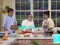 家政女皇 家政女皇 20190424：经典大烧鱼，处理黄鱼有讲究
