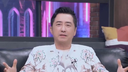 乐来乐快乐 跟着动力火车回顾过往，经典再唱掀起回忆杀