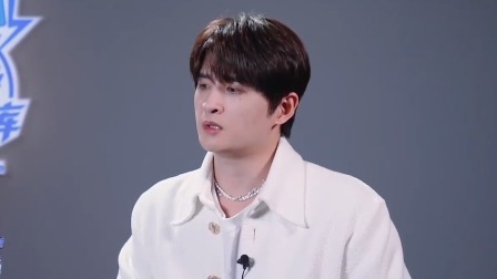 17号音乐仓库 张栋梁吴克群欢快畅聊，何洁张远举杯敬友情
