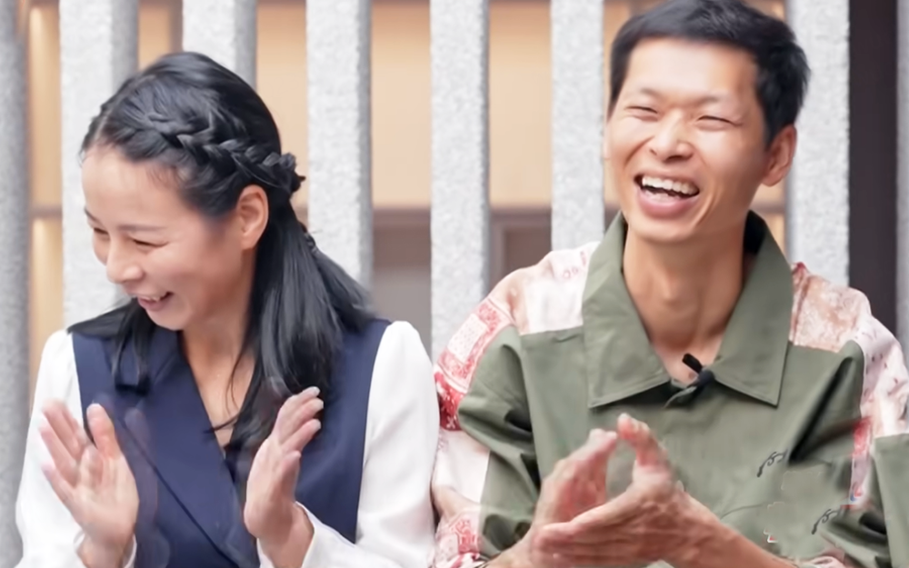 梦想改造家 第十季 百年破旧祖宅爆改闽南风豪华别墅！