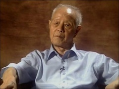 《红岩解密》第四集：生死营救