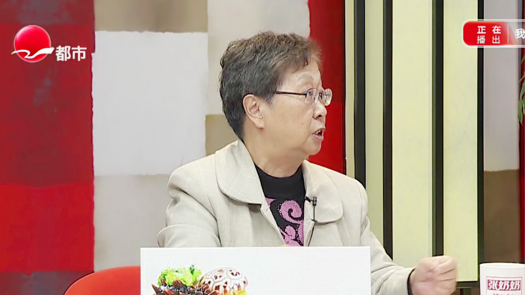 姐姐卖掉弟弟的房子 是为他好还是另有打算？