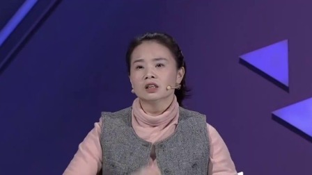 金牌调解 2024 被大家庭裹挟的儿媳（上）