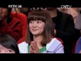 音乐快递 《音乐快递》 20150610 等你长大