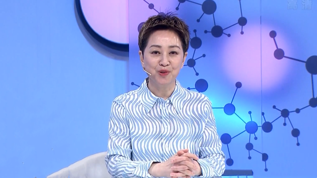 名医话养生 来势汹汹的妇科肿瘤