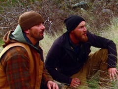 求生一加一第五C季(Dual Survival (Season 5C))第6集