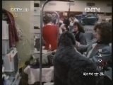 动物世界 《动物世界》 20121012