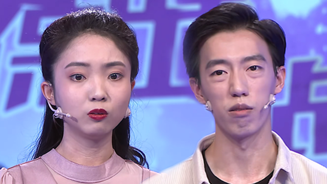 用老公牙刷刷马桶?妻子泄愤方式太过分