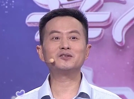 幸福花儿开 2025 幸福花儿开20250511期