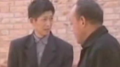 经典传奇 “爆头”不死三十年