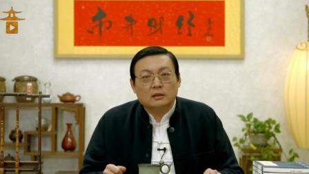大唐雷音寺 倒霉的书生：户部银库被盗  究竟是谁所为？