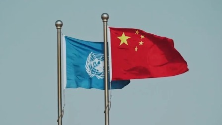 追光 深谋战之方略
