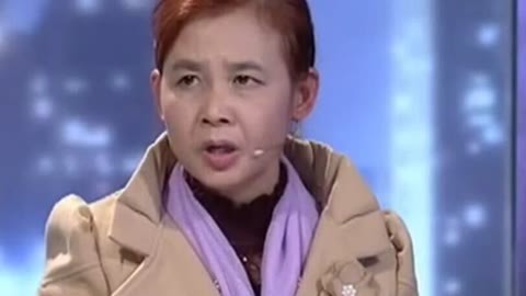金牌调解 舍弃一切离婚到底