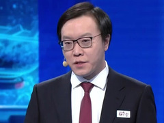 盘点2025年心脏热搜榜