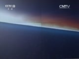 东方时空 《东方时空》 20160602
