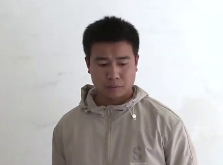 寻情记 车祸三年后 信义好丈夫怎变“负心汉”