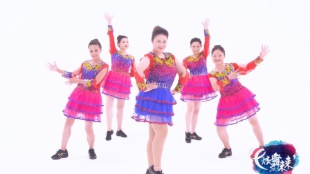 卡路里-李萍（导视）