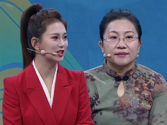 巧解三脏问题 助您远离失眠