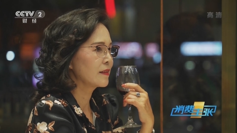 消费主张 《消费主张》 20220902 2022中国夜市全攻略：福建福清