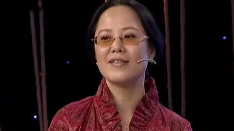 健康来了 食物流言终结者