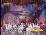 风华国乐 风华国乐 全国优秀流行歌曲创作大赛颁奖晚会