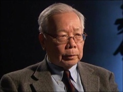 第四集：一次自刀下的生死逃亡