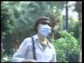 海峡两岸 [视频]马英九表示要保护扁案法官