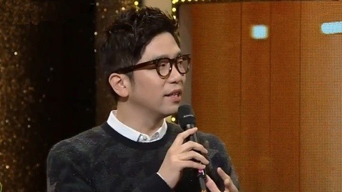隐藏的歌手（韩国）第3季 李笛遇强劲对手  险胜模唱者