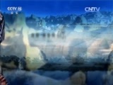 民歌&middot;中国 《民歌中国》 20160408