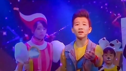 闪天下 2020 闪天下 20200419