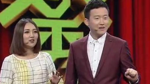 英俊秀 人在他乡