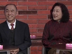 选择2024 多位男女嘉宾再次返场 想找到和自己玩得来的