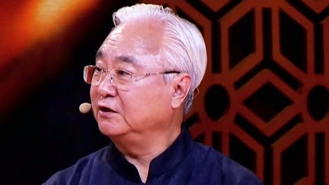 茯苓加桂枝 治疗身体水气上冲