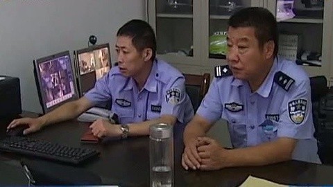 耳目一新 耳目一新20140830