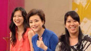 天下女人 2011芒果盛餐