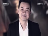 向幸福出发 《向幸福出发》 20151201