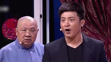 欢乐饭米粒儿 喝醉酒用小拳拳捶你胸口