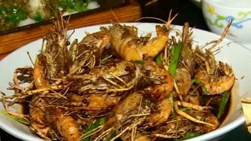 人气美食 不可错过的重庆火锅