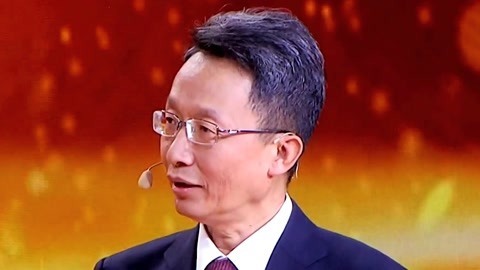 专家教你自测伤神又伤心的病变 1块钱制作10年寻找的配方