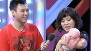 欢乐星期二 如何正确的包“蜡烛包”？